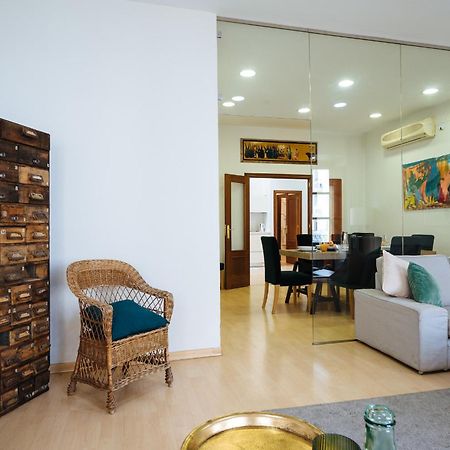 Homeyseville-Amazing Views Cathedral Tomas De Ibarra - 8 Pax, Parking Optional Exterior photo