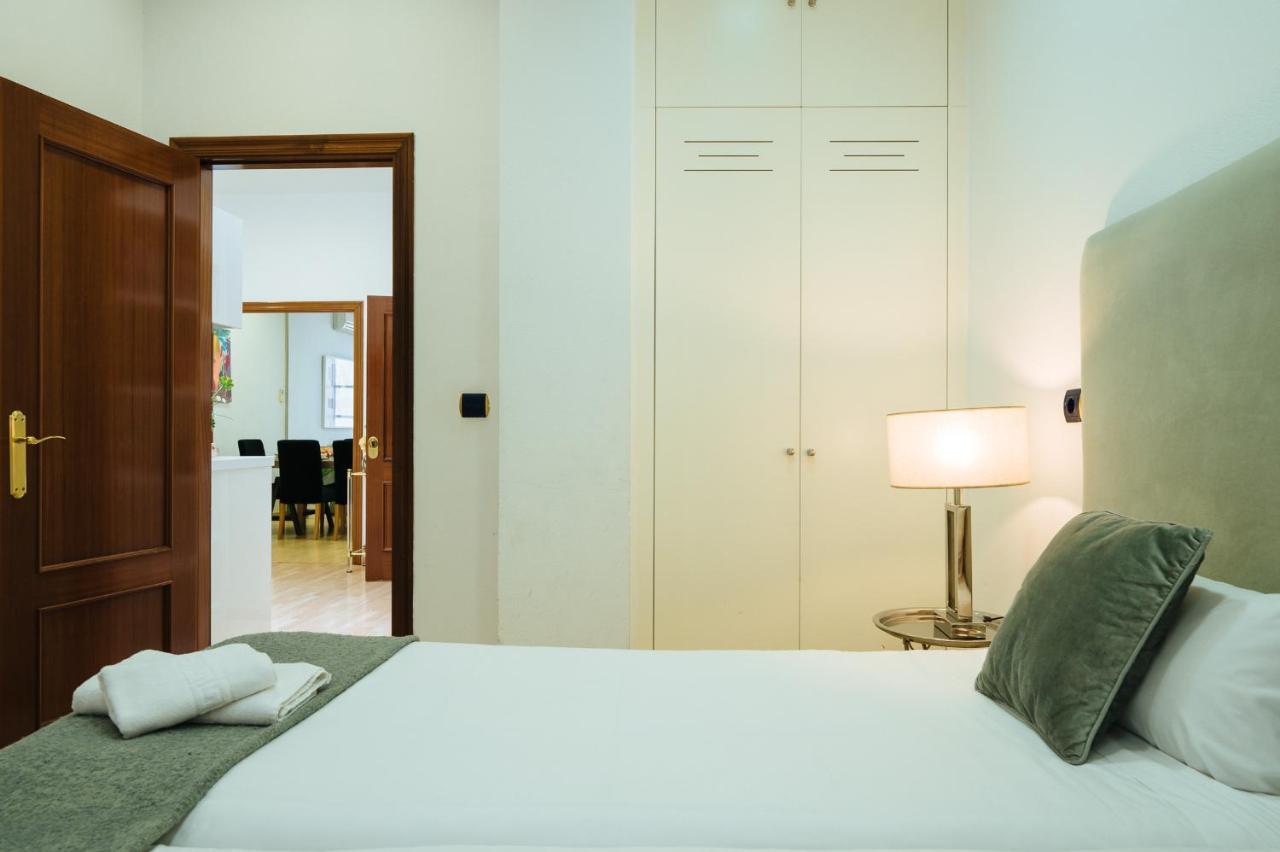 Homeyseville-Amazing Views Cathedral Tomas De Ibarra - 8 Pax, Parking Optional Exterior photo