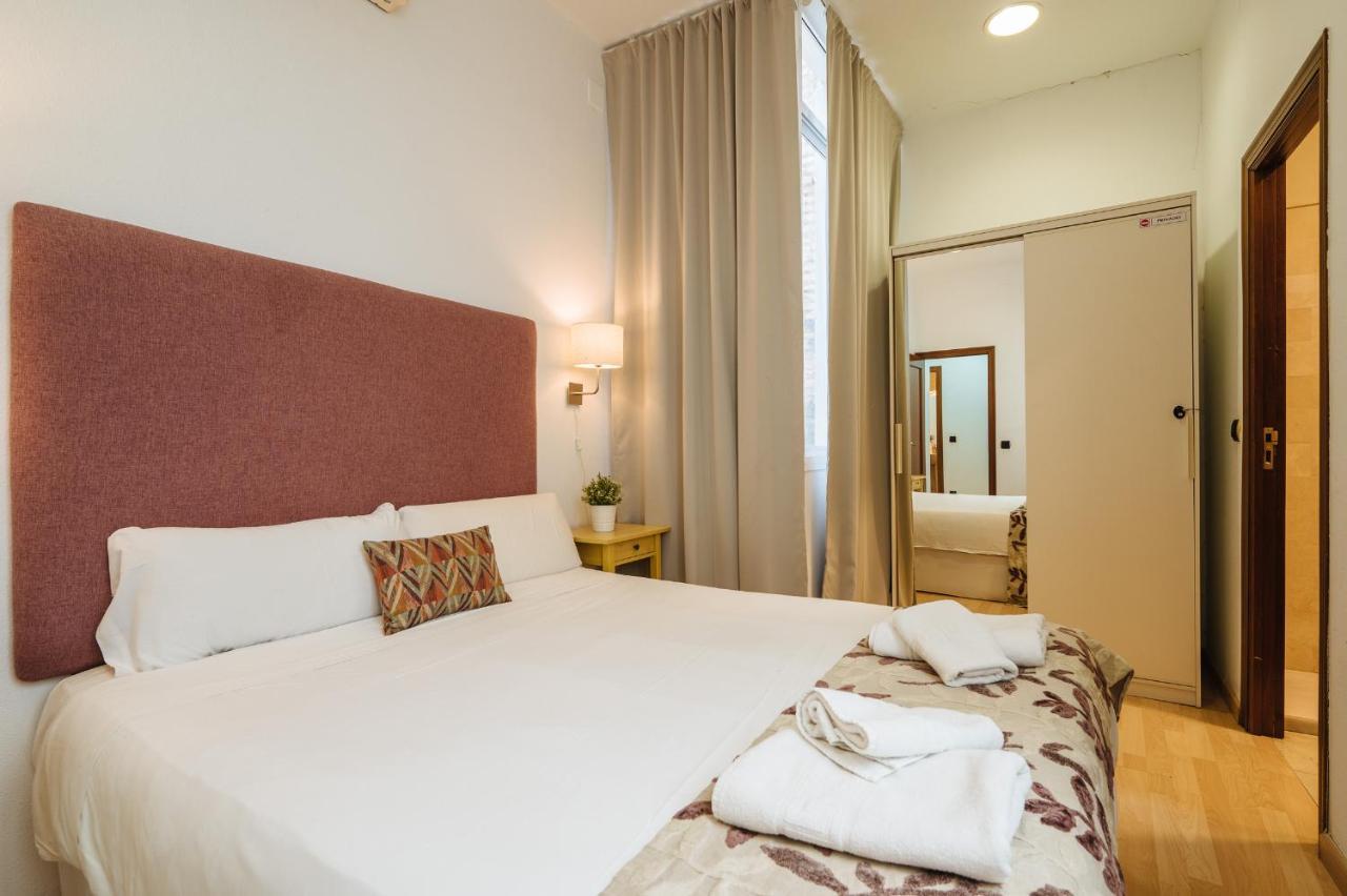 Homeyseville-Amazing Views Cathedral Tomas De Ibarra - 8 Pax, Parking Optional Exterior photo