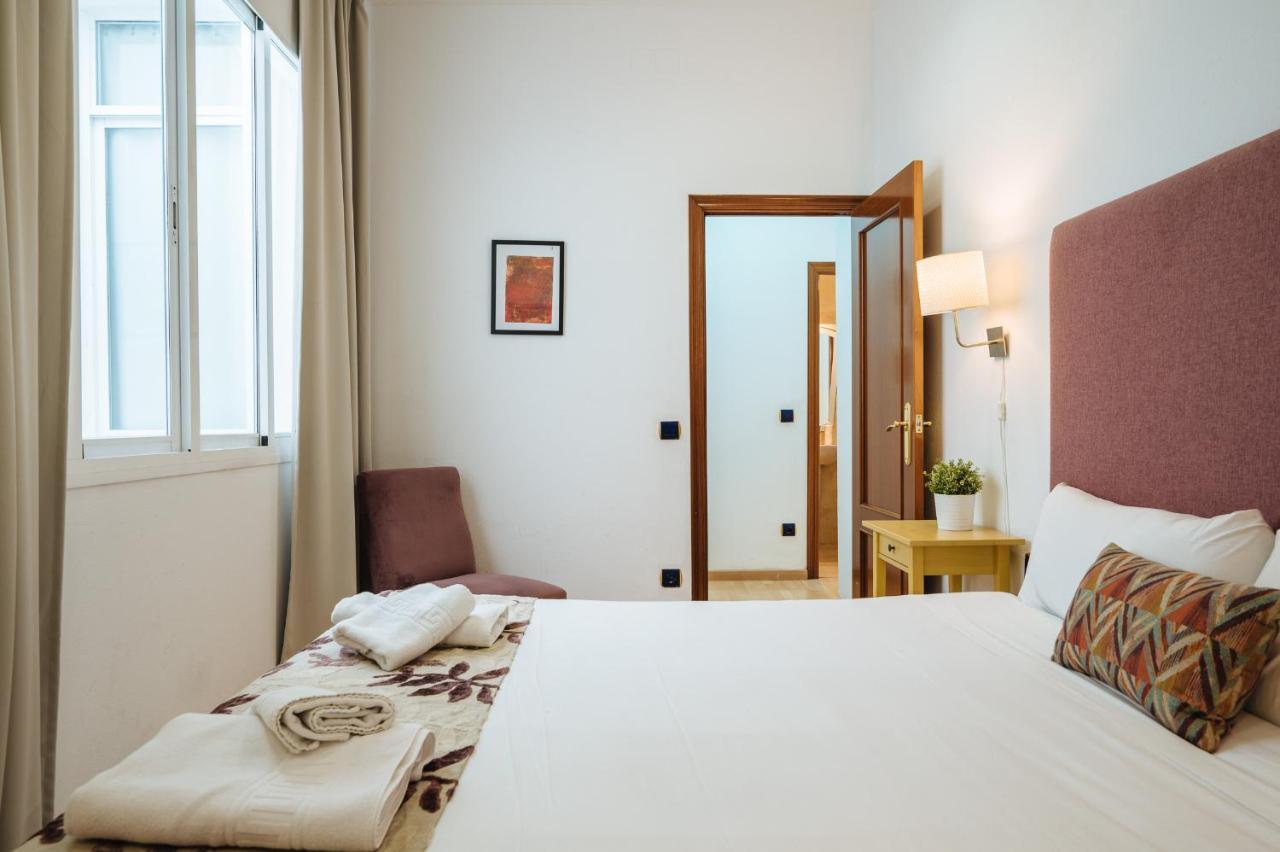 Homeyseville-Amazing Views Cathedral Tomas De Ibarra - 8 Pax, Parking Optional Exterior photo