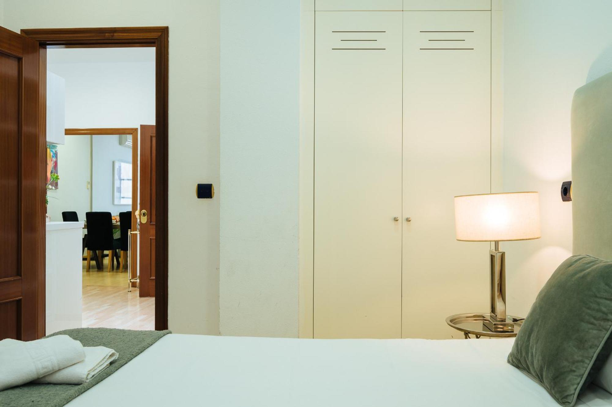 Homeyseville-Amazing Views Cathedral Tomas De Ibarra - 8 Pax, Parking Optional Exterior photo