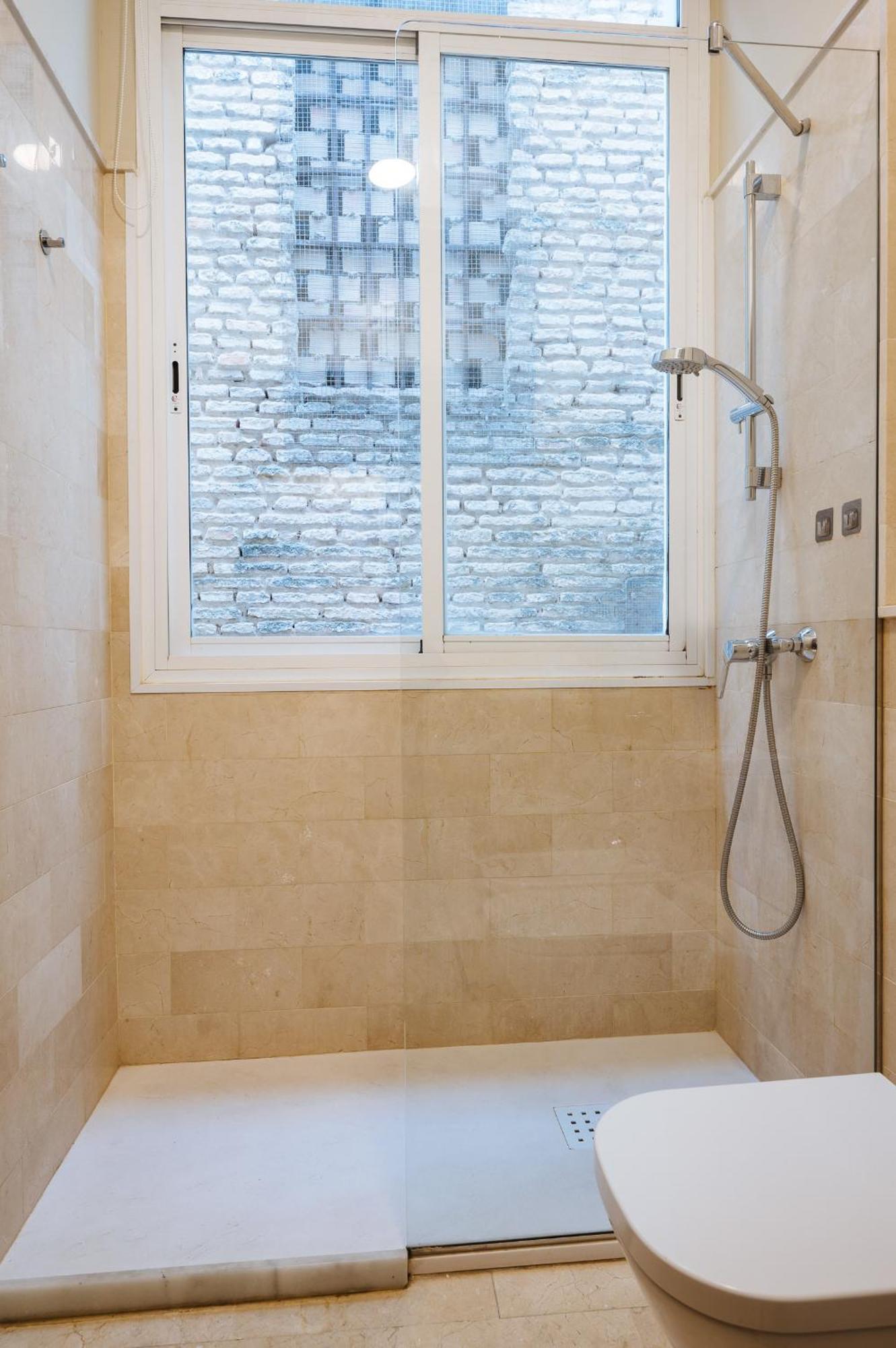 Homeyseville-Amazing Views Cathedral Tomas De Ibarra - 8 Pax, Parking Optional Exterior photo